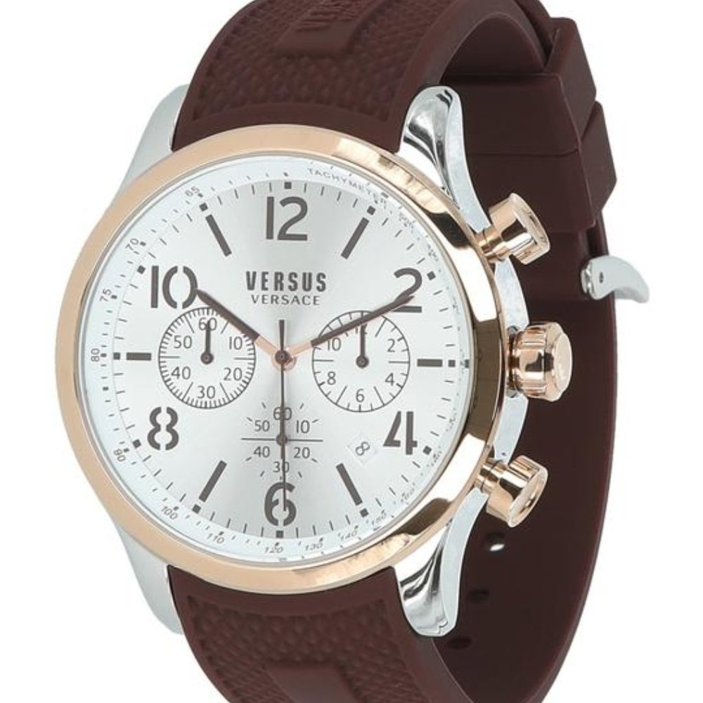 Versus Versace Watch